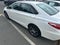 2015 Toyota Camry XSE
