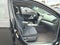 2011 Toyota Camry SE