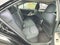 2011 Toyota Camry SE