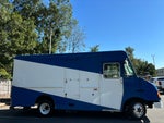 2004 Freightliner MT45 STEP VAN