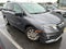 2019 Honda Odyssey LX