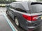 2019 Honda Odyssey LX