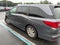 2019 Honda Odyssey LX