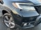 2020 Honda Passport Touring