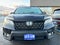 2020 Honda Passport Touring