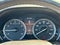 2016 Acura MDX SH-AWD 4dr