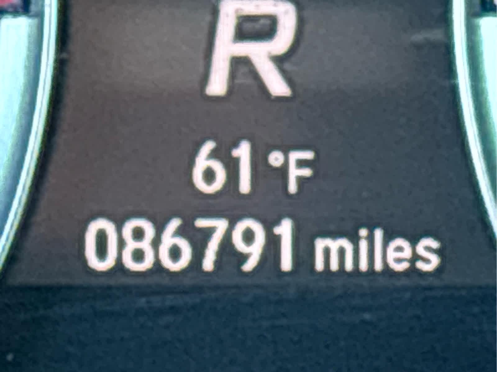 2016 Acura MDX SH-AWD 4dr