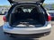2016 Acura MDX SH-AWD 4dr