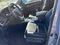 2016 Acura MDX SH-AWD 4dr