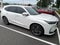 2025 Acura MDX w/Advance Package