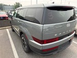 2024 Hyundai Santa Fe SE