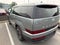 2024 Hyundai Santa Fe SE