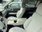 2024 Hyundai Santa Fe SE