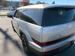 2024 Hyundai Santa Fe SE