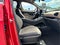 2022 Hyundai Santa Fe SE