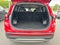 2022 Hyundai Santa Fe SE