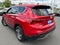 2022 Hyundai Santa Fe SE