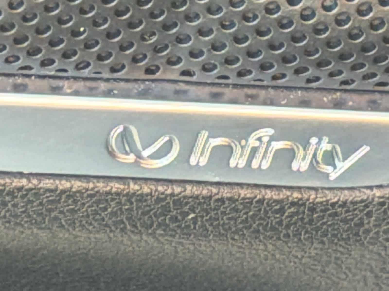 2020 Hyundai Santa Fe SEL w/SULEV