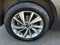 2020 Hyundai Santa Fe SEL w/SULEV