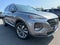 2020 Hyundai Santa Fe SEL w/SULEV