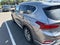 2020 Hyundai Santa Fe SEL w/SULEV