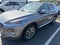 2020 Hyundai Santa Fe SEL w/SULEV
