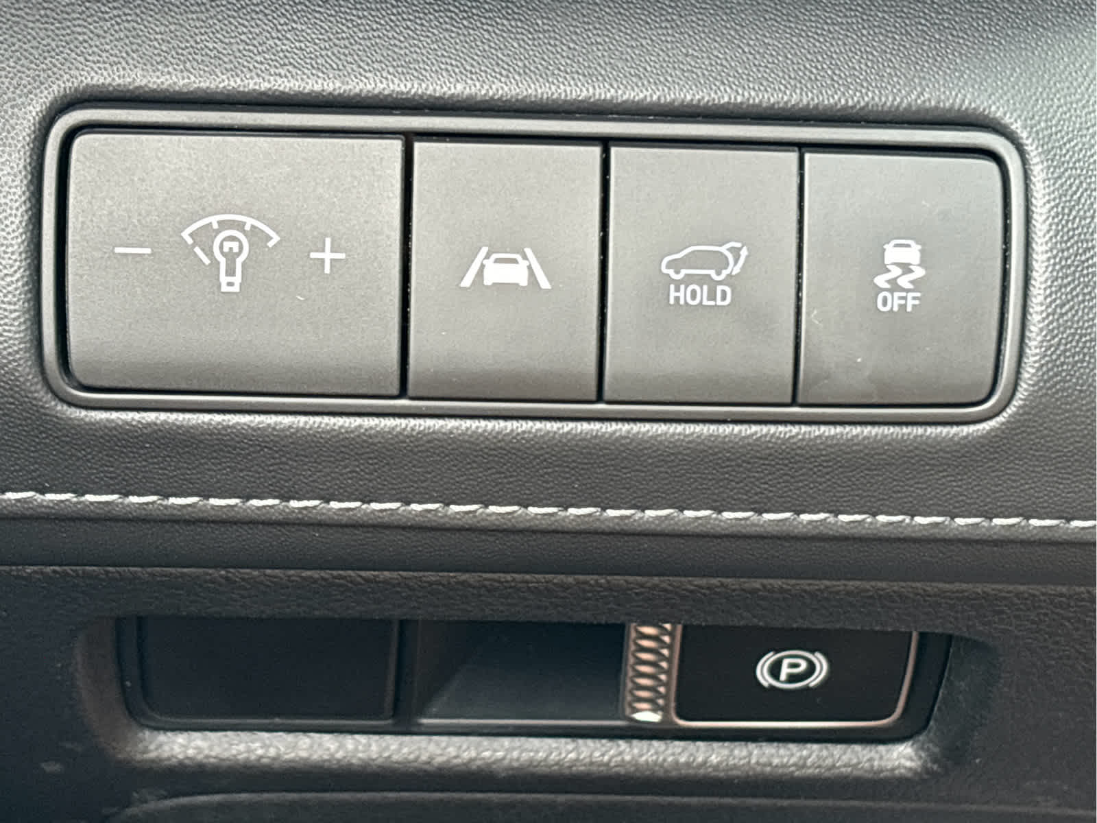 2023 Hyundai Santa Fe Hybrid SEL Premium