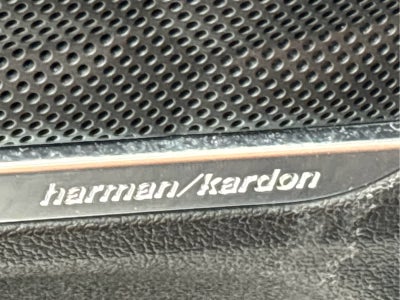 2023 Hyundai Santa Fe Hybrid SEL Premium