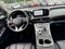 2023 Hyundai Santa Fe Hybrid SEL Premium