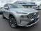 2023 Hyundai Santa Fe Hybrid SEL Premium