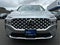 2023 Hyundai Santa Fe Hybrid SEL Premium
