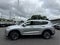 2023 Hyundai Santa Fe Hybrid SEL Premium