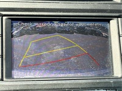 2015 Hyundai Sonata 2.4L Sport
