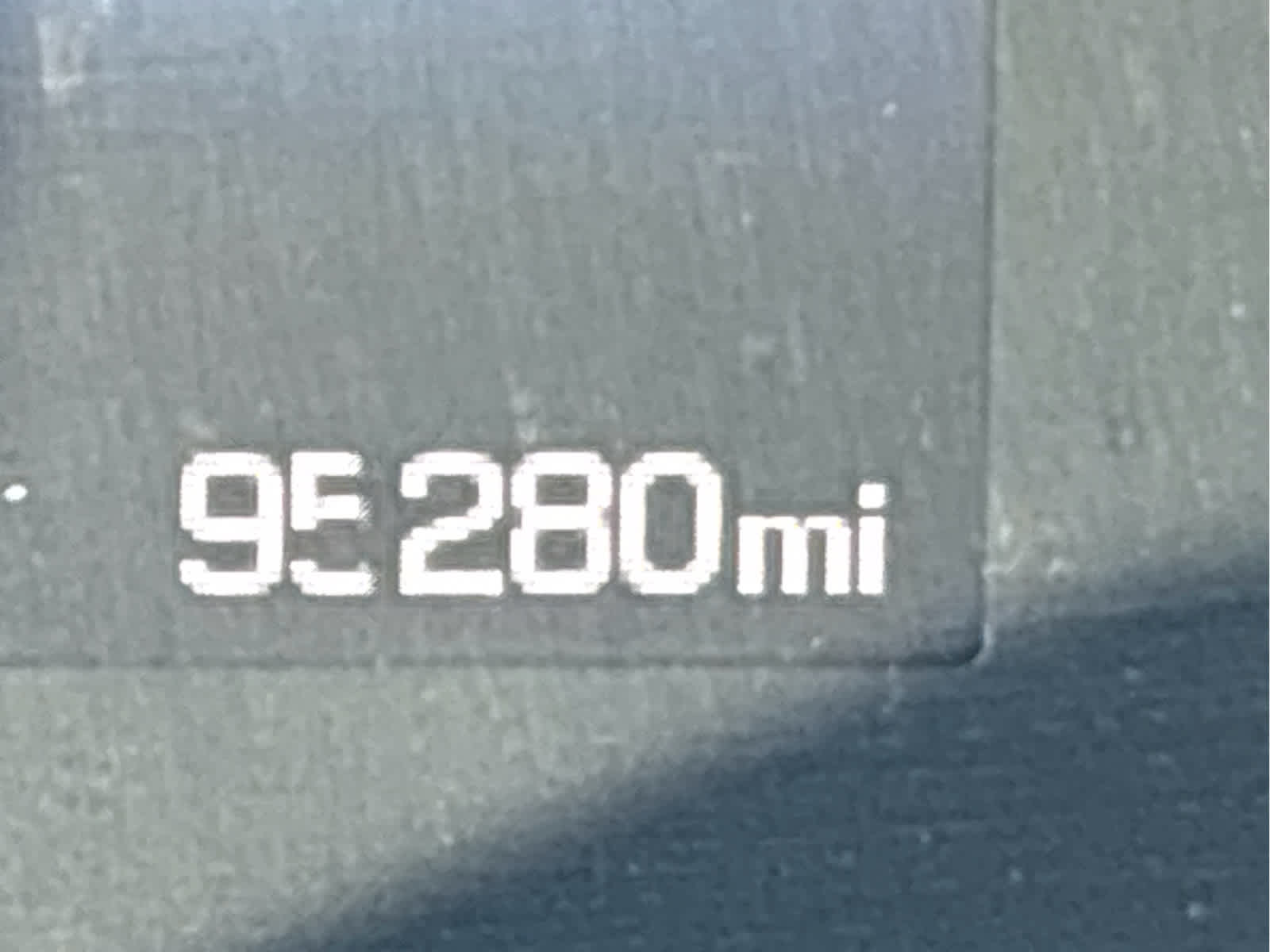 2015 Hyundai Sonata 2.4L Sport