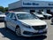 2015 Hyundai Sonata 2.4L Sport