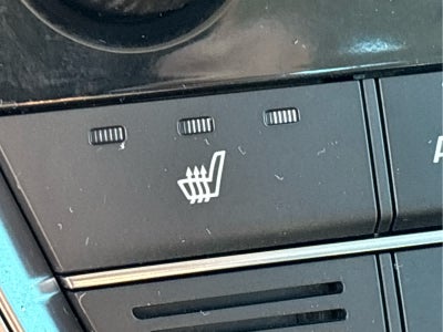 2015 Hyundai Sonata 2.4L Sport