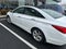 2013 Hyundai Sonata Limited PZEV