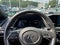 2020 Hyundai Sonata SEL Plus