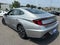 2020 Hyundai Sonata SEL Plus