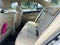 2010 Hyundai Sonata Limited PZEV