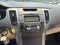 2010 Hyundai Sonata Limited PZEV