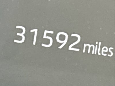 2024 Toyota Tundra Limited Hybrid