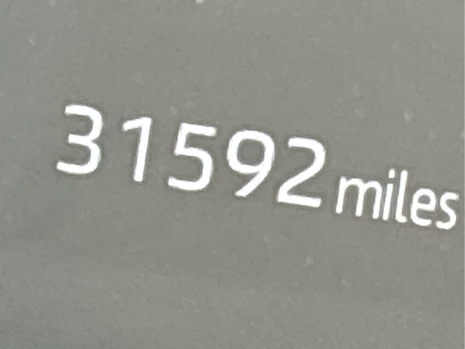 2024 Toyota Tundra Limited Hybrid