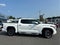 2024 Toyota Tundra Limited Hybrid