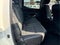2024 Toyota Tundra Limited Hybrid