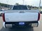2024 Toyota Tundra Limited Hybrid