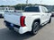 2024 Toyota Tundra Limited Hybrid
