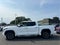 2024 Toyota Tundra Limited Hybrid