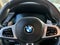 2023 BMW X5 xDrive40i xDrive40i