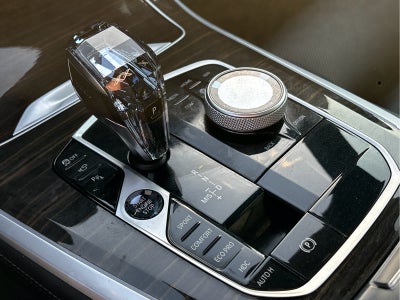 2023 BMW X5 xDrive40i xDrive40i